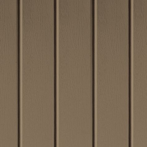 Vertical siding Vinyl Soffit, Vertical Siding, House Paint Exterior, House Paint, Exterior Paint, House Painting, Siding, Home Ideas, Exterior