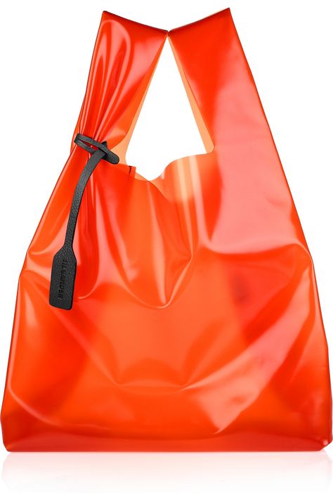 jil sander market acetate bag Jil Sanders, Vinyl Bag, Transparent Bag, Market Tote, Clear Bags, Market Bag, Shopper Bag, Jil Sander, Milan Fashion Week