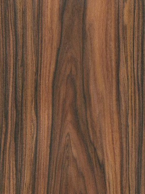 Walnut Wood Texture, Faux Wood Paint, Wood Texture Seamless, Veneer Texture, Wood Veneer Sheets, Got Wood, Wood Wallpaper, Zebra Wood, Animal Skin