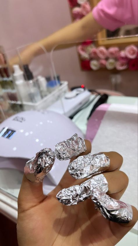 Pedicure Snapchat Stories, Instagram Nails Story, Pap Salon, Nails Snap, Quinceanera Nails, Creative Birthday Gifts, Instagram Inspiration Posts, Friend Poses Photography, Iphone Wallpaper Photos