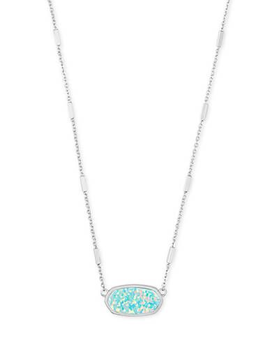 Necklaces Kendra Scott, Dainty Jewelry Necklace, Bar Necklaces, Preppy Jewelry, Kendra Scott Necklace, Christmas Things, Classy Jewelry, Cute Necklace, Kendra Scott Jewelry