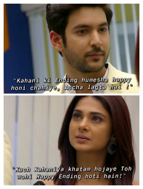 #beyhadh2 #jenniferwinget #shivinnarang #maya #rudra #dialogue #mayra Beyhadh 2 Maya And Rudra, Beyhadh 2 Maya Quotes, Beyhadh Maya Quotes, Maya Beyhadh, Queen Jenny, Shivin Narang, Maya Quotes, Jennifer Winget Beyhadh, Shadow Video