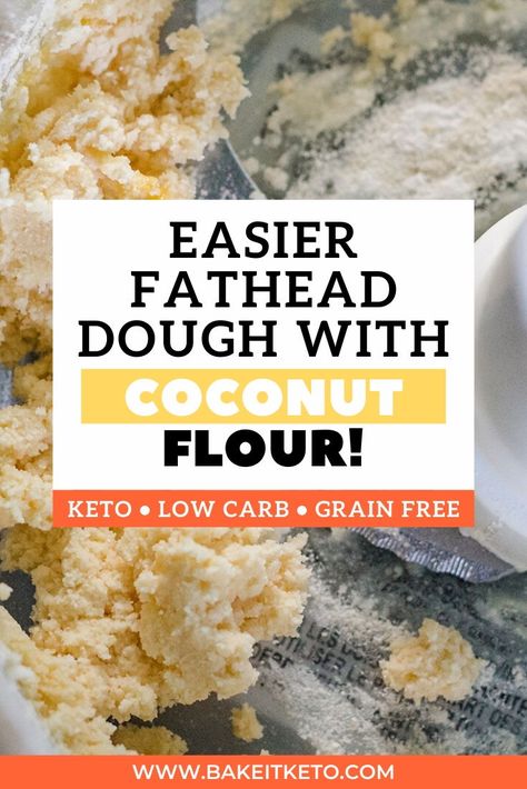 Fathead Dough Recipe Ideas, Fathead Dough Ideas, Fathead Dough Biscuits, Coconut Flour Pizza Dough, Fathead Rolls, Carnivore Fathead Dough, Keto Fathead Dough Recipes, Keto Fat Head Dough Recipe, Keto Dough Recipes