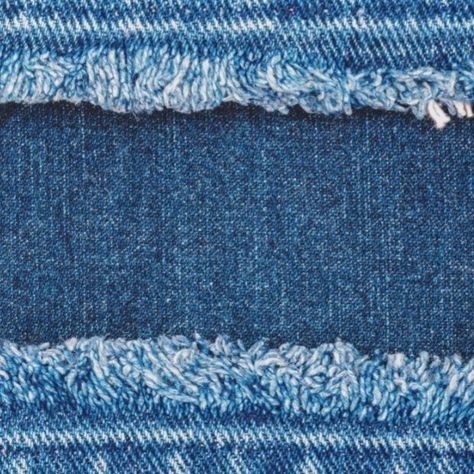 Denim Print Design, Jean Pattern Texture, Blue Fabric Texture Seamless, Jeans Fabric Texture, Denim Fabric Swatch, Jeans Texture, Denim Wallpaper, Fabric Texture Pattern, Denim Background