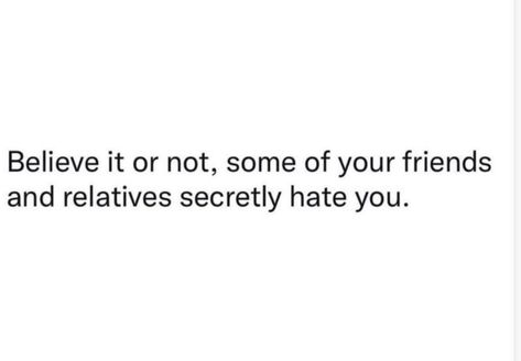 Toxic Cousins, Toxic Cousins Quotes, Toxic Friendships Quotes Friends, Toxic Friendships Quotes Aesthetic, Bad Friendship Quotes Toxic People, Bad Friend Quotes Toxic People, Toxic Relatives Quotes, Toxic Relatives, Baddie Reminders