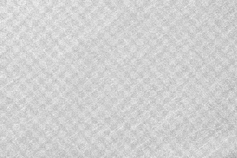 Transparent Fabric Texture, Fabric Texture Seamless, Overlay Texture, Texture Png, Denim Texture, Crumpled Paper, Overlays Transparent, Texture Fabric, Transparent Paper