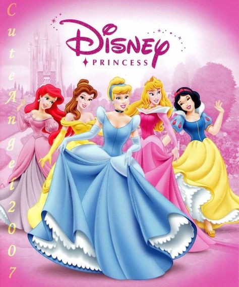 Disney Princess Background, Cinderella Pictures, Cinderella Wallpaper, Princess Power, Walt Disney Princesses, Disney Dress Up, Princesses Disney, Disney Dress, Disney Princesses And Princes