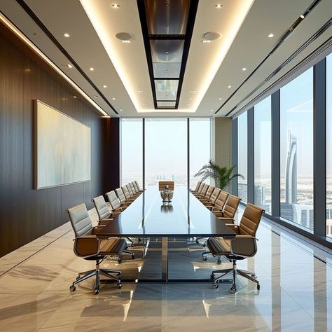 Corporate Office Furniture, Meeting Room Design Office, Modern Conference Table Design, Professional Office Furniture, Conference Room Design, Meeting Room Design, Office Furniture Solutions, Best Office Chair, Best Office