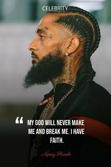 Nipsey Hussle Quotes, Nipsey Hussle Lauren London, Hustle Quotes Motivation, The Marathon Continues, Lauren London Nipsey Hussle, 2pac Quotes, Thug Quotes, Tupac Quotes, Gangster Quotes