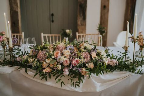 Dove Barn Weddings with the bride in a Dando London wedding dress with illusion back detail and the bridal party in pink bridesmaid dresses. Wedding Dress Pastel, London Wedding Dress, Pastel Wedding Flowers, Barn Wedding Photography, Wedding Readings, Groomsmen Outfits, Dress Pastel, Grace Elizabeth, Barn Weddings