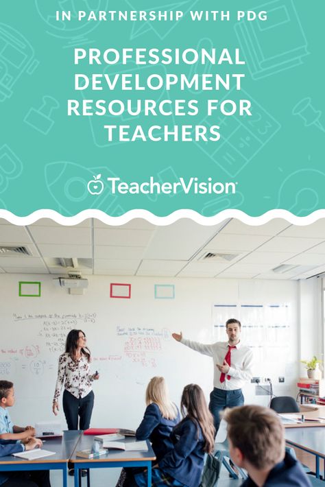 Principal Ideas, Teacher Professional Development, Professional Development Activities, Group Therapy Activities, Early Childhood Education Activities, Teacher Development, Senior Center, Activity Director, Professional Development For Teachers