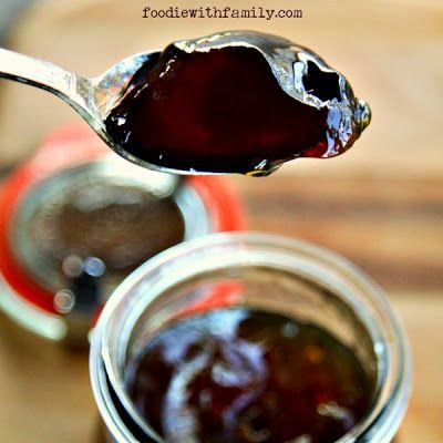 Coffee Jelly @keyingredient #delicious Bisnes Ideas, Canning Jams, Homemade Jams, Coffee Jelly, Canning Jam, Homemade Jelly, Jam And Jelly, French Toast Easy, Jelly Recipes