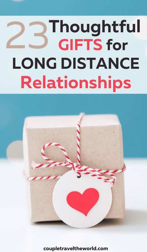 Long distance relationship for him. The very best distance gifts for your boyfriend here including boyfriend care packages, diy ideas, cute valentines day gift ideas for him. The very best distance gifts for long distance couples and long distance love #distancegiftsforhim #distancegifts #longdistancepresets #giftsforhimlongdistance Distance Relationship Gifts For Him, Long Distance Relationship Valentines, Relationship Gifts For Him, Long Distance Valentines, Long Distance Relationship Gift Ideas, Boyfriend Care Package, Long Distance Birthday, Long Distance Relationship Advice, Relationship Gift Ideas