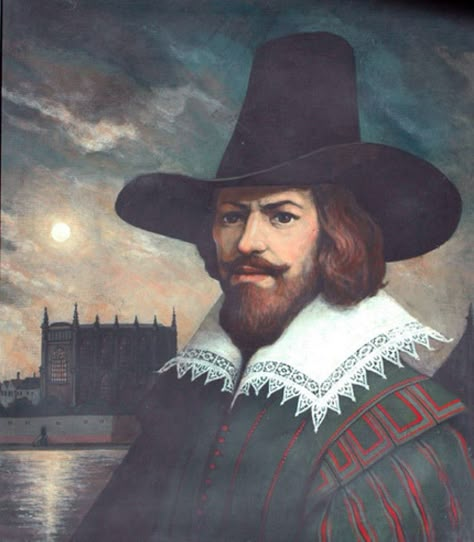 Guy Fawkes Night, Gunpowder Plot, Facts About Guys, Royal Collection Trust, Royal Palaces, George Foreman, Guy Fawkes, Bonfire Night, Popular Stories