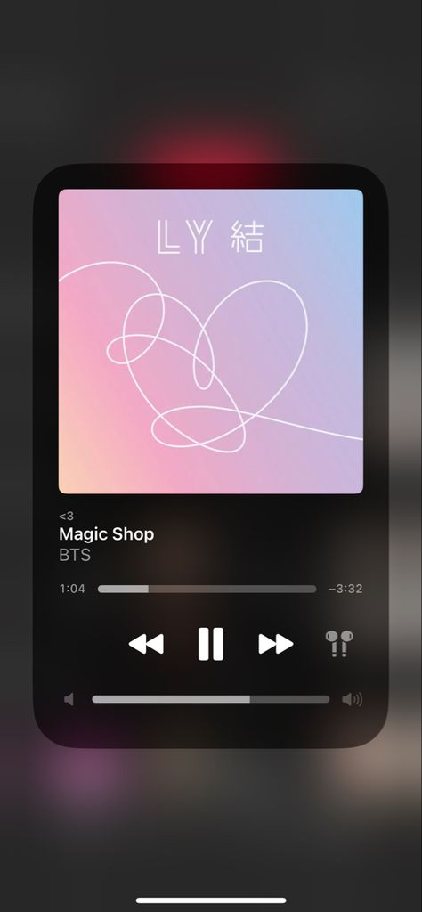 bts magic shop spotify <3 Magic Shop Spotify, Magic Shop Bts Lyrics, Spotify Themes, Magic Shop Bts, Bts Magic Shop, Bts Spotify, Doodle Diary, Bts Lyric, Bts Aesthetic