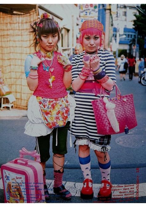 Fresh Fruits Magazine : Shoichi Aoki : Free Download, Borrow, and Streaming : Internet Archive Harajuku Fashion Street 90s, 90s Harajuku Fashion, Fruits Harajuku, Shoichi Aoki, 90s Harajuku, Street Style Magazine, Fruits Magazine, Harajuku Tokyo, Harajuku Fashion Street