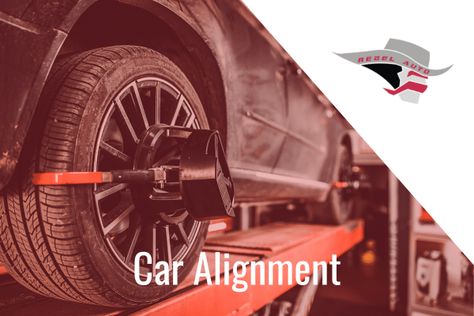 how often wheel alignment should be done Car Alignment, Wheel Alignment, Henderson Nv, A Car, Tires, Wheel, Signs