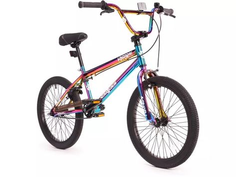 Nitro Circus, Stunt Bike, 20 Wheels, Bike Components, Bmx Bike, Bmx Bikes, Kids Bike, Cycling Bikes, Pull Off