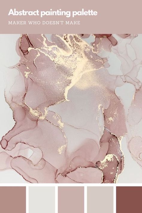 Fancy Colour Palette, Sage Pink Gold Color Palette, Pink Silver Color Palette, Shampine Colour, Pink White Gold Colour Palette, Colour Palette Rose Gold, Blush Pink Palette Color Schemes, Champaign Color Palette, Pink Beige Interior