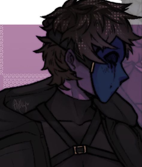 Eyeless Jack Pfp Icon, Creepy Pasta Eyeless Jack, Eyeless Jack Matching Pfp, Creepypasta Fanart Eyeless Jack, Matching Pfp Creepypasta, Ej Creepypasta, Eyeless Jack Pfp, Creepypasta Matching Pfp, Creepypasta Eyeless Jack