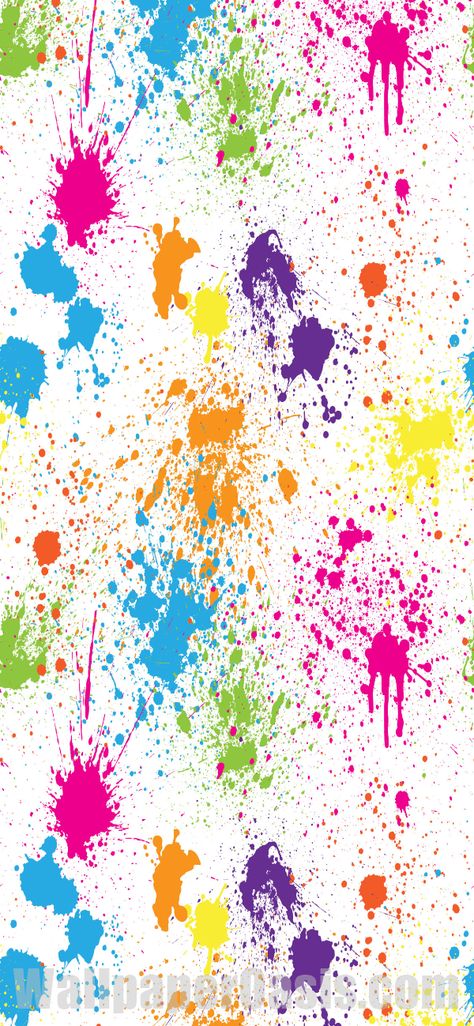 Splashed Paint Background, Splatter Paint Background, Splashes Of Color, Paint Splatter Design, Happy Colors Wallpaper, Paint Background Aesthetic, Colorful Backgrounds Aesthetic, Splatter Paint Wallpaper, Paint Splash Wallpaper