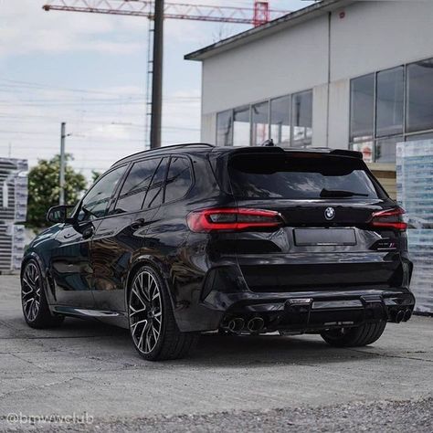 Bmw X5 Black, Mafia Style, Bmw X5 M Sport, Bmw X5m, Luxury Cars Range Rover, Royce Car, Tokyo Drift Cars, Dream Cars Bmw, Bmw Sport