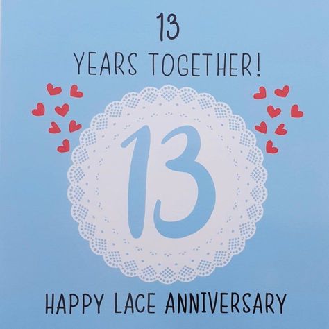 850.1 – Personal Update. | Moving Forward Love Anniversary Wishes, Congratulations Baby Girl, Anniversary Wishes For Couple, Anniversary Ideas For Him, Wedding Anniversary Greetings, Anniversary Wishes For Husband, Anniversary Quotes For Him, Anniversary Quotes Funny, Door Projects