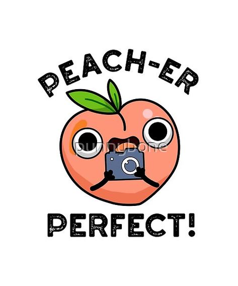 Peach Puns, Work Puns, Bg Poster, Chalkboard Art Diy, Pun Cards, Art Sayings, Art Puns, Baking Quotes, Lunch Notes