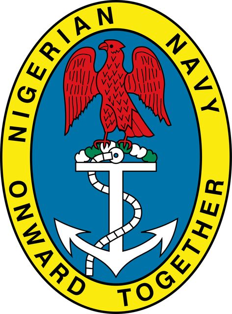 Navy Basic Training, Nigerian Navy, Past Questions, Rear Admiral, Aptitude Test, Cross River, Navy Logo, Training School, The Paradise