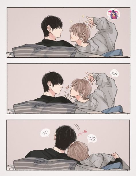 몽ㄴㅏ (@NN12QQ) / X Yeonbin Kiss Fanart, Anime Pregnant, Animation Art Sketches, Choi Daniel, Kpop Drawings, Anime Quotes Funny, Cute Couple Art, Guy Drawing, Instagram Funny