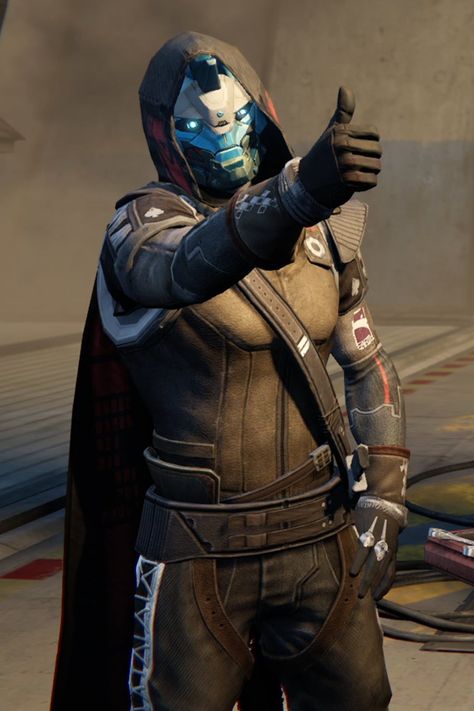 Destiny Cayde 6 Fan Art, Cade 6 Destiny, Cayde 6 Cosplay, Lord Shaxx Destiny, Cayde 6 Icon, Cayde 6 Pfp, Destiny 2 Cayde 6, Cayde Destiny, Destiny Wallpaper Hd