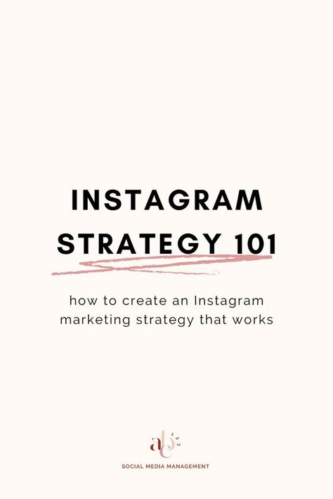 Social Media Content Strategy, Instagram Font, Instagram Marketing Strategy, Social Media Marketing Plan, Small Business Social Media, Social Media Marketing Content, Instagram Marketing Tips, Social Media Marketing Business, Instagram Strategy