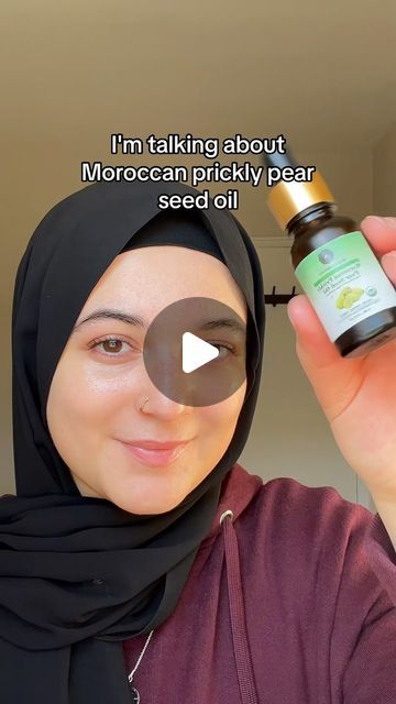 Argan Oil Skincare on Instagram: "Link in bio to shop organic Moroccan prickly pear seed oil 🌵🤍 #plantbased #healthyskincare #beautysecrets #beautyroutine #organic
#skincare #naturalbeauty #skincaretips #naturalskincare #skincareroutine #skincarenatural #vegan #skintreatment #facialoil #pricklypear #antiaging #glowingskin #healthyskincare" Prickly Pear Seed Oil, Instagram Link In Bio, Instagram Link, Organic Skincare, Prickly Pear, Healthy Skin Care, Facial Oil, Argan Oil, Skin Treatments