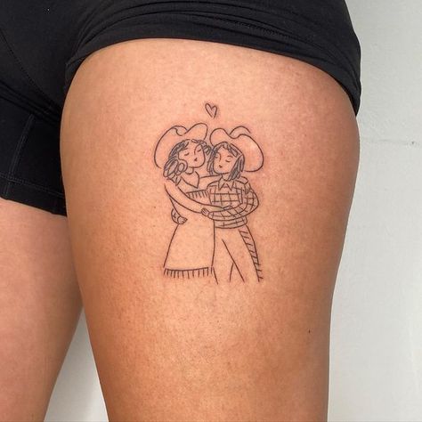 lara pastor (@larapastor_) • Instagram photos and videos Wemberly Worried, Bic Pens, Sharpie Tattoos, Back Tattoo, So Happy, Pen And Ink, Tatting, Piercings, Instagram Photos