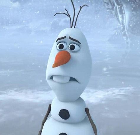 *OLAF ~ Frozen, 2013 Disney Olaf, Frozen Wallpaper, Disney Frozen Olaf, Frozen Movie, Frozen Olaf, Frozen Disney, Cute Disney Wallpaper, Frozen 2, Cute Disney