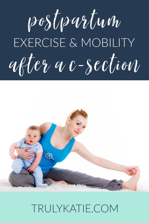 Post C Section Workout Plan, C Section Recovery Workout, Post C Section Exercise, After C Section Workout, Post C Section, C Section Workout, Postpartum Workout Plan, Postpartum Exercise, Postpartum Tips