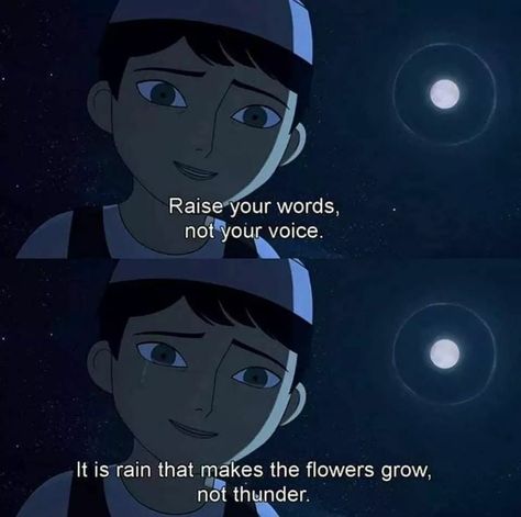 The Breadwinner Quotes, Breadwinner Quotes, The Breadwinner, Conversation Quotes, Cartoon Saloon, Movies Quotes Scene, Disney Movie Quotes, Life Quotes Pictures, Snoopy Love