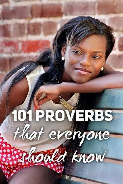 Proverbs Bible Verse From Proverbs, English Proverbs With Meanings, Wise Proverbs, Successful People Quotes, Logic Quotes, Life Proverbs, Simple Sayings, Proverbs Quotes, Strong Women Quotes