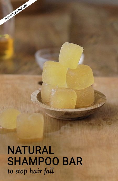 Nettle Shampoo, Homemade Shampoo Recipes, Diy Shampoo Bar, Homemade Shampoo Bar, Black Hair Growth, Fresh Aloe Vera Gel, Natural Shampoo Bar, Recipes To Make At Home, Shampoo Recipe