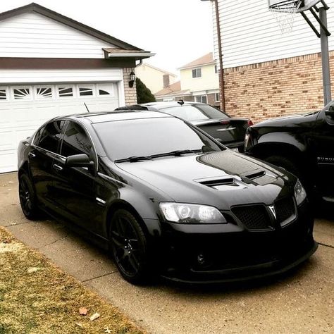 Ve Commodore, Holden Muscle Cars, Jeep Lights, Mechanic Life, Modern Muscle Cars, Aussie Muscle Cars, Chevy Ss, Pontiac G8, Chevrolet Ss