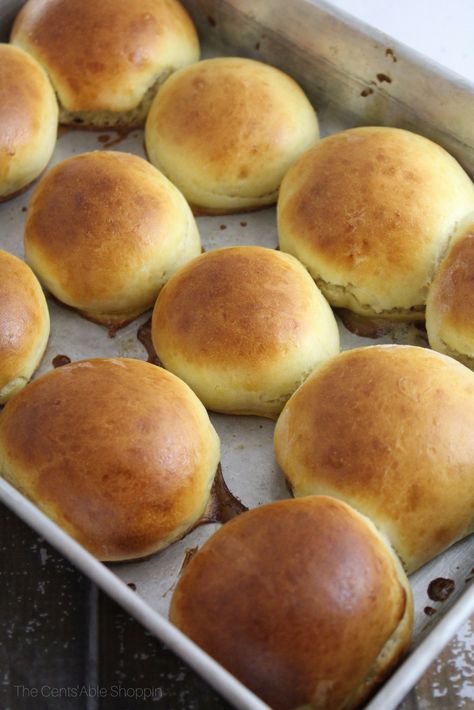 Hamburger Bun Recipe No Egg, Hamburger Rolls Recipe, Soft Hamburger Bun Recipe, Sandwich Roll Recipe, Homemade Hot Dog Buns, Hot Dog Buns Recipe, Buns Recipe Easy, Hamburger Rolls, Burger Bread