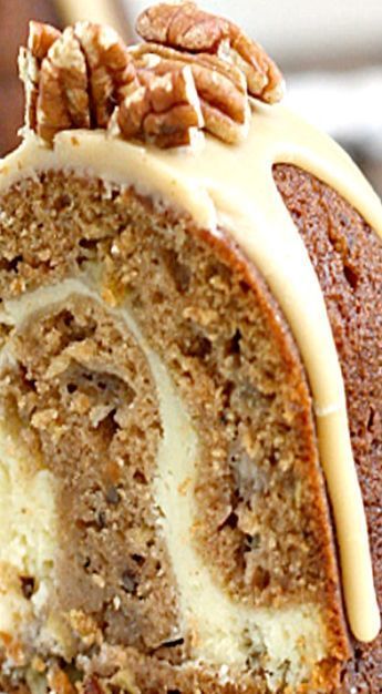 Apple Cream Cheese Bundt Cake, Cream Cheese Bundt Cake, Apple Cream Cheese, Bundt Recipes, Apple Cream, Apple Recipes Easy, Apple Dessert Recipes, Apple Cake Recipes, Bundt Cakes Recipes