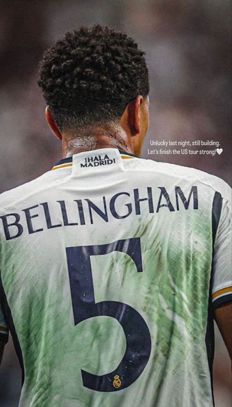 Jude Bellingham Real Madrid, Bellingham Real Madrid, Madrid Football, Memphis Depay, England Football Team, Soccer Boyfriend, Real Madrid Wallpapers, Madrid Wallpaper, Football Icon