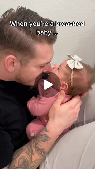 20K likes, 57 comments - kaylievarney on March 23, 2024: "Omg a year ago 🥹 and formula fed babies do this too. #comedy #cute #baby #adorable". Formula Fed Babies, Exhausted Mom, Formula Feeding, Knitted Slippers Pattern, Breastfed Baby, Slippers Pattern, Knitted Slippers, Can't Stop Laughing, Baby Gif