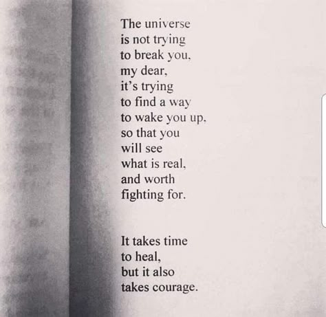 Poem Quotes, Healing Quotes, Self Love Quotes, Poetry Quotes, Quote Aesthetic, Pretty Words, Beautiful Quotes, Pretty Quotes, Relatable Quotes