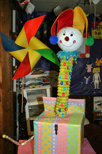 A Birthday Dog's Coolest Toyland Theme Party Toyland Float Ideas, Toyland Christmas Decorations, Christmas Toyland Theme, Toy Land Christmas Decorations, Dog Parade Float Ideas, Toyland Parade Float Ideas, Toyland Christmas Theme Float, Christmas In Toyland Float Ideas, Toyland Christmas Theme