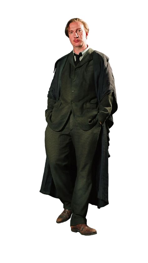 Remus Lupin Cosplay, Remus Lupin Outfit, Lupin Harry Potter, Hogwarts Professors, Severus Rogue, Harry Potter Cosplay, Harry Potter Images, Images Harry Potter, The Prisoner Of Azkaban