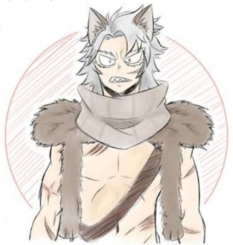 Mha Testutestu, Tetsutetsu Fanart, Husband Anime, Tetsutetsu Tetsutetsu, Mha Wallpapers, Class 1b, Bnha Fanart, Kirishima My Hero Academia, Riku Kingdom Hearts