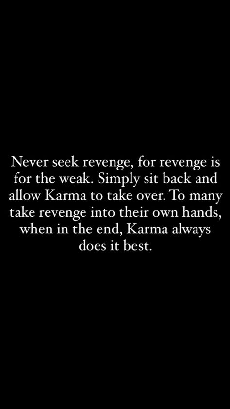 Ex Best Friend Quotes Karma, Mistress Quotes Karma Remember This, Karma Is A Bit H Quotes, Sneaky People Quotes Karma, Mistress Quotes Karma, Sneaky People Quotes, Bad Karma Quotes, Ex Best Friend Quotes, Funny Karma Quotes