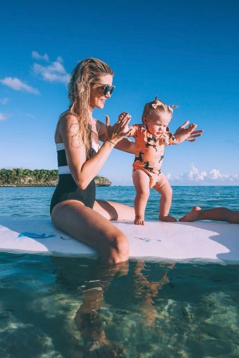 Pipeline Hot Surfer!!! Future Mommy, Moms Goals, Baby Sleep Problems, Foto Baby, Future Goals, Family Goals, Future Life, Photo Instagram, Future Baby